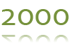 2000